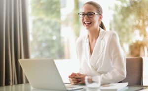 News of Entertainment