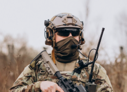 Army Vacancy 2026: Indian Army Recruitment, Bharti, Agniveer & Apply Online Guide