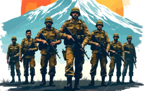 Army Vacancy 2026: Complete Guide for Indian Army Recruitment