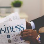 2026 News of Politics