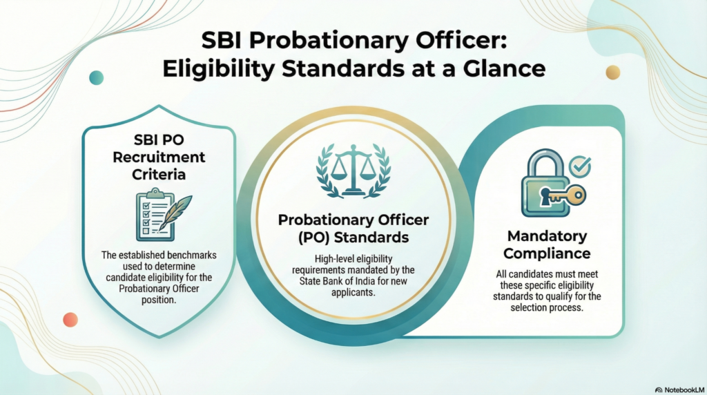 sbi po exam date 2026