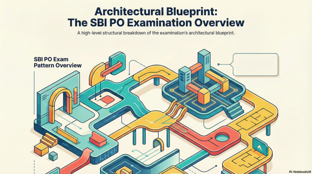 sbi po exam date 2026