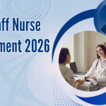 ESIC Staff Nurse Recruitment 2026