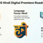 New Web Series 2026 List Hindi | Web Series 2026 Hindi Release List