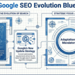 google new update for seo