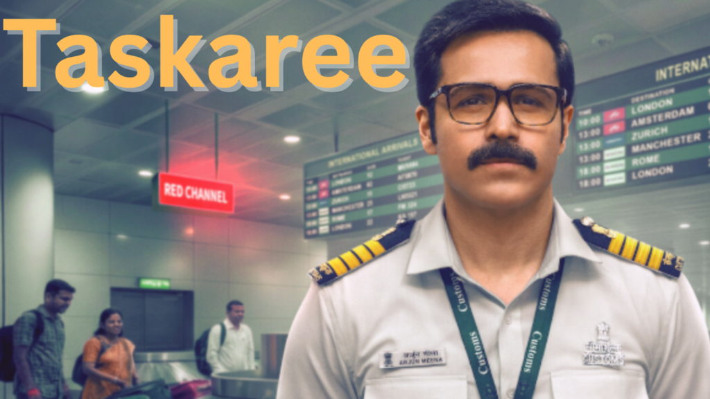 new web series 2026 list hindi