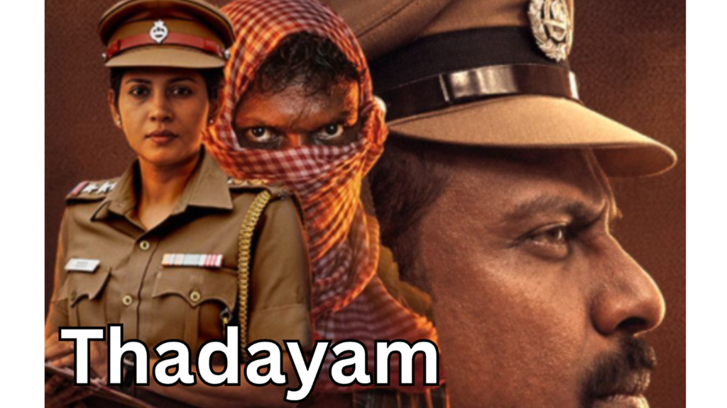 new web series 2026 list hindi