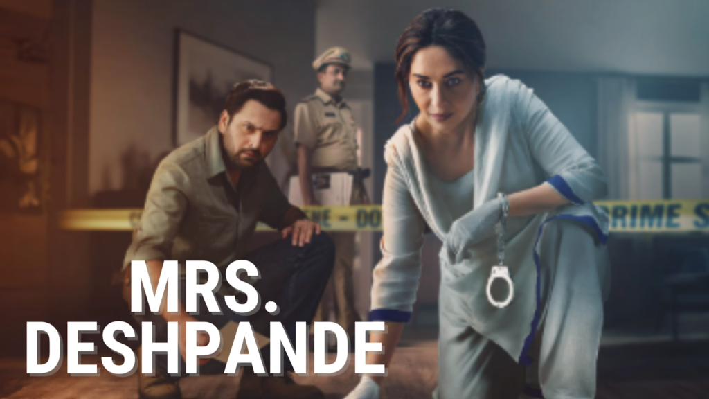 new web series 2026 list hindi