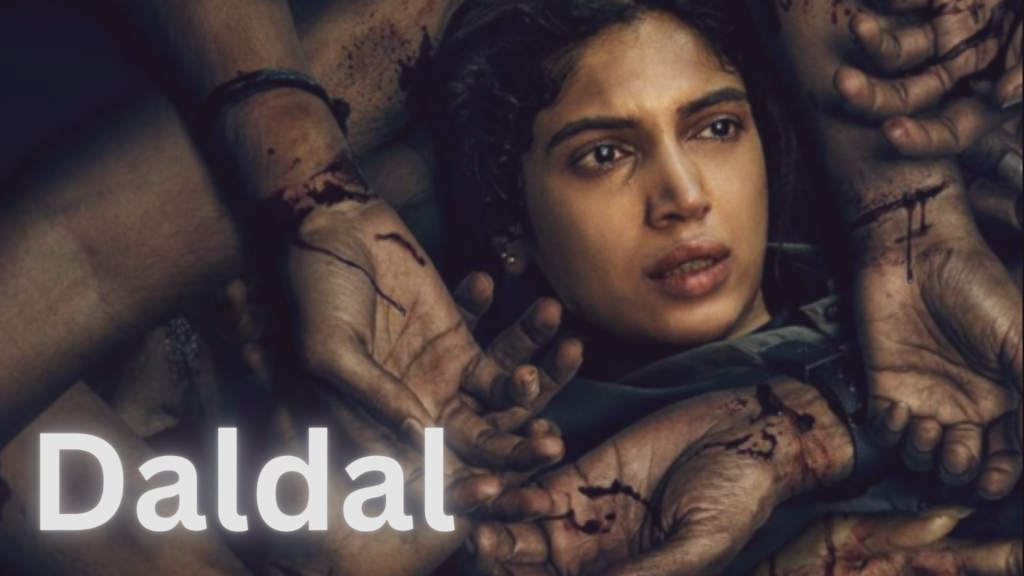 new web series 2026 list hindi