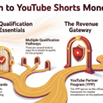youtube monetization criteria for shorts
