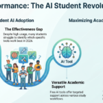 free AI tools for students