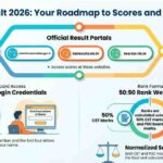 KCET Result 2026