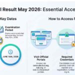 ca final result may 2026